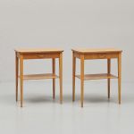 1084 9174 BEDSIDE TABLE